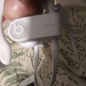 Power three bests by dre